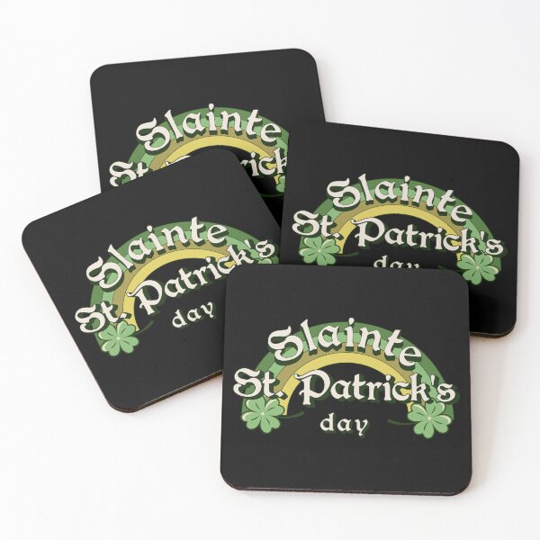 Item preview, Slainte designed and sold by ValentinaHramov.