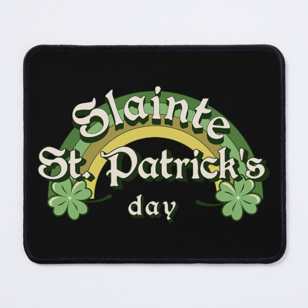 Item preview, Slainte designed and sold by ValentinaHramov.