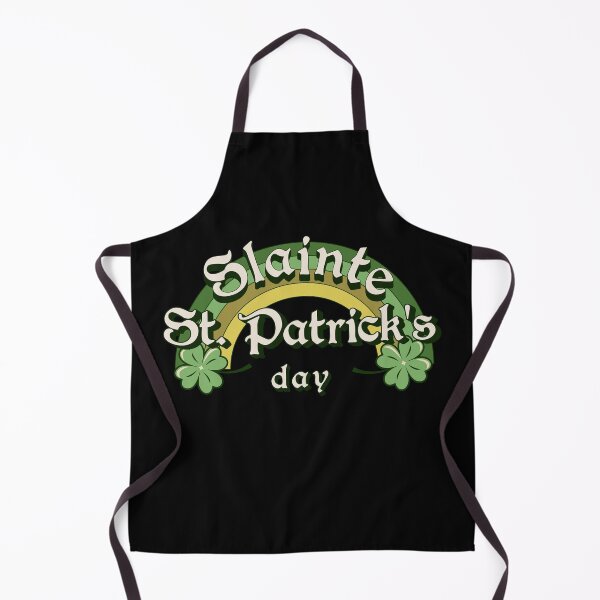 Item preview, Slainte designed and sold by ValentinaHramov.
