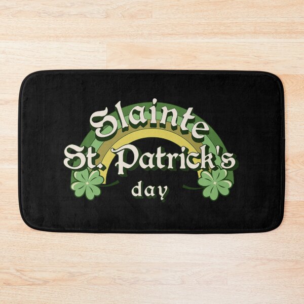 Item preview, Slainte designed and sold by ValentinaHramov.