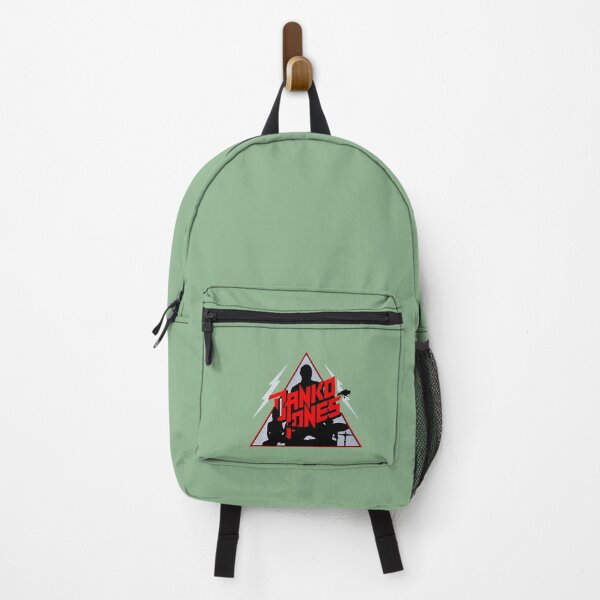 Item preview, Best Quality - Danko Jones designed and sold by TaylorAtkinss.
