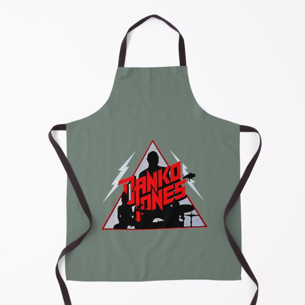 Item preview, Best Quality - Danko Jones designed and sold by TaylorAtkinss.