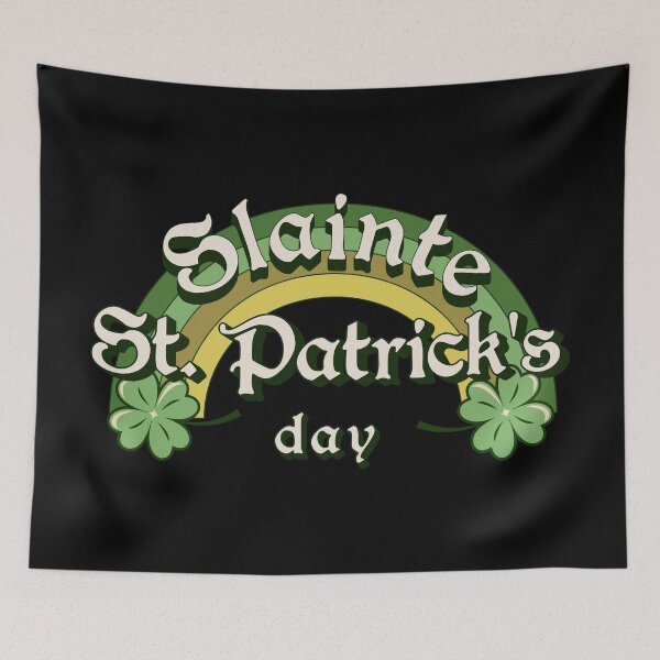 Item preview, Slainte designed and sold by ValentinaHramov.