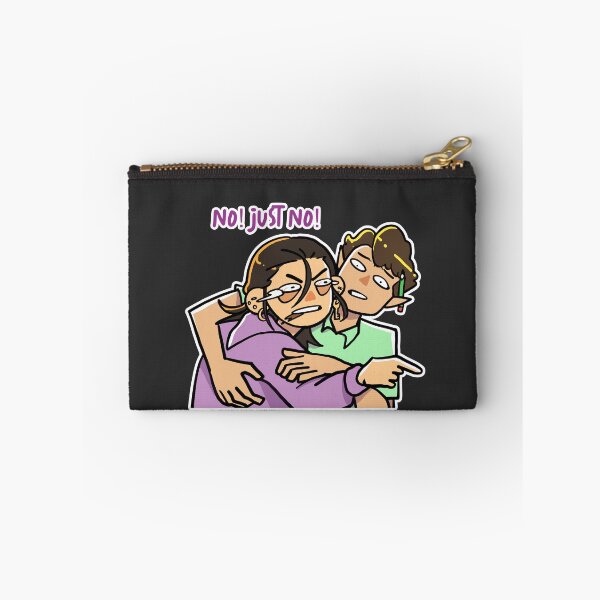Item preview, That Cat Meme designed and sold by ninxxdatum.