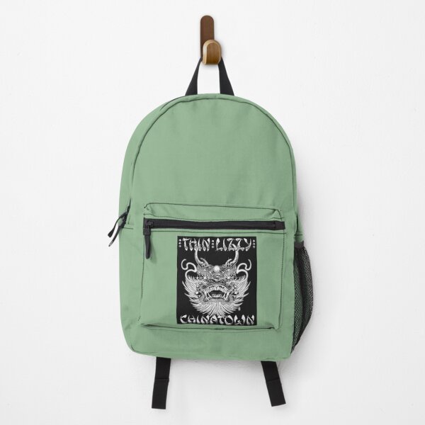 Item preview, Best-seller designed and sold by TaylorAtkinss.