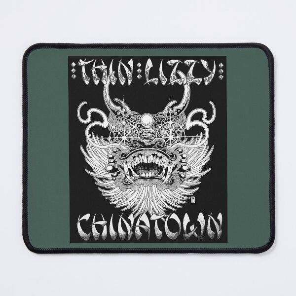 Item preview, Best-seller designed and sold by TaylorAtkinss.
