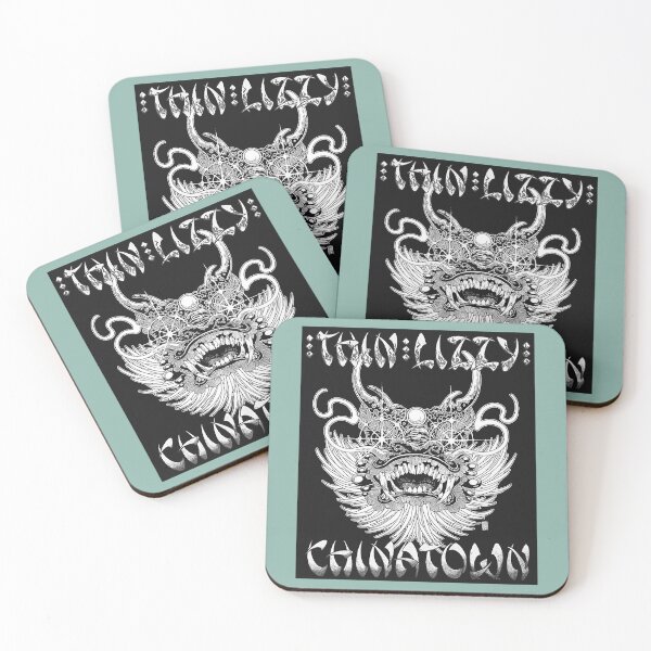 Item preview, Best-seller designed and sold by TaylorAtkinss.