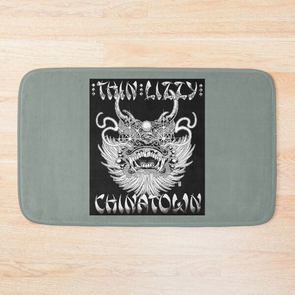 Item preview, Best-seller designed and sold by TaylorAtkinss.