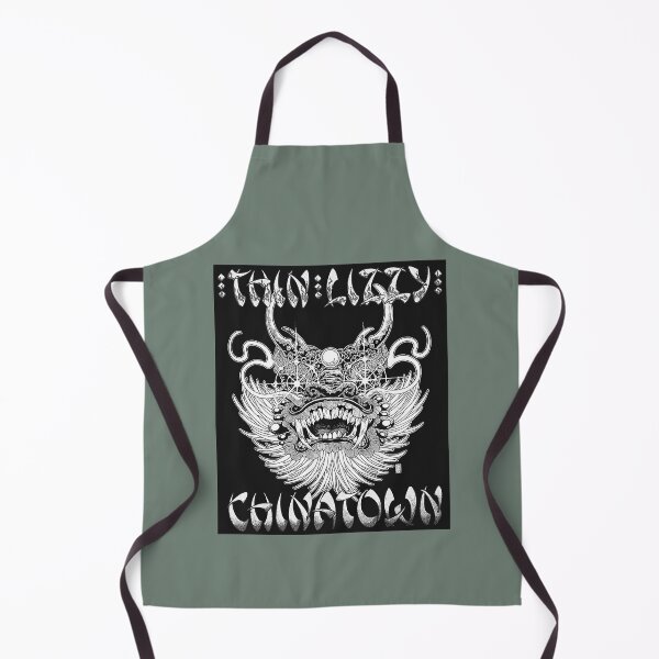 Item preview, Best-seller designed and sold by TaylorAtkinss.