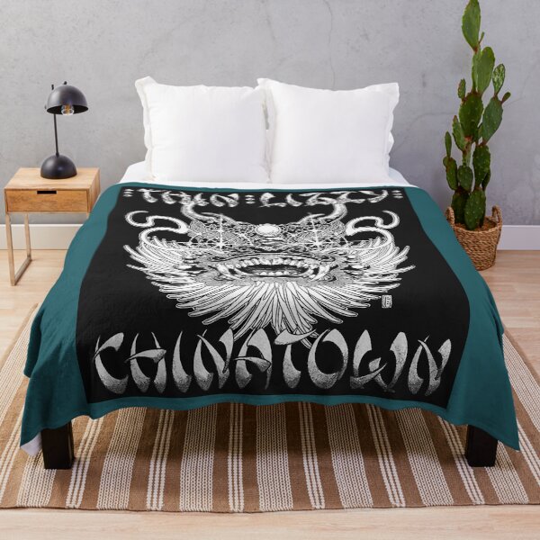 Item preview, Best-seller designed and sold by TaylorAtkinss.
