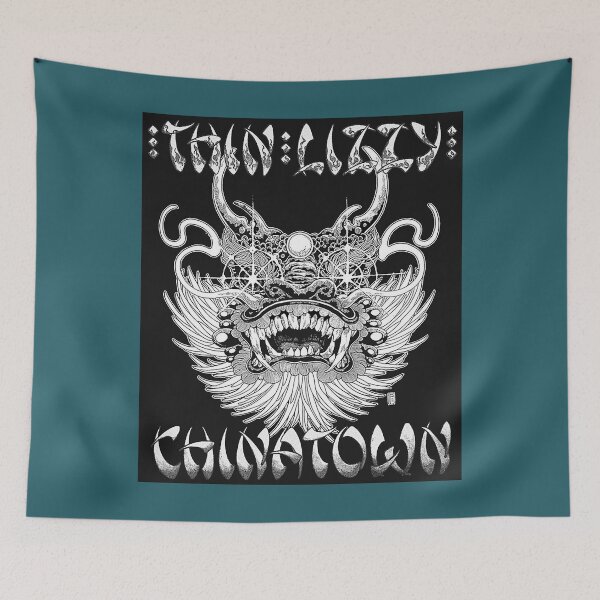 Item preview, Best-seller designed and sold by TaylorAtkinss.