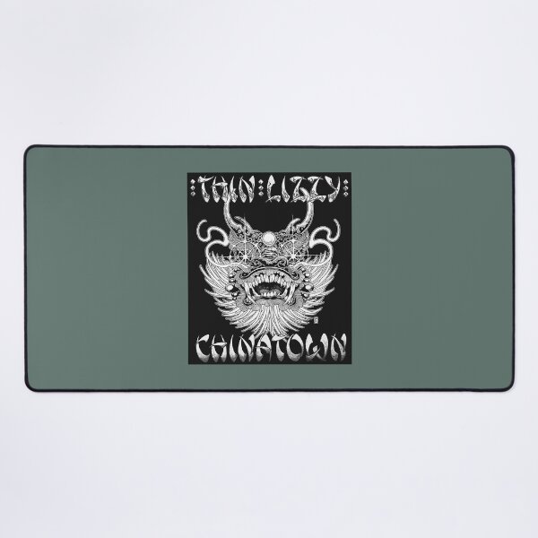 Item preview, Best-seller designed and sold by TaylorAtkinss.