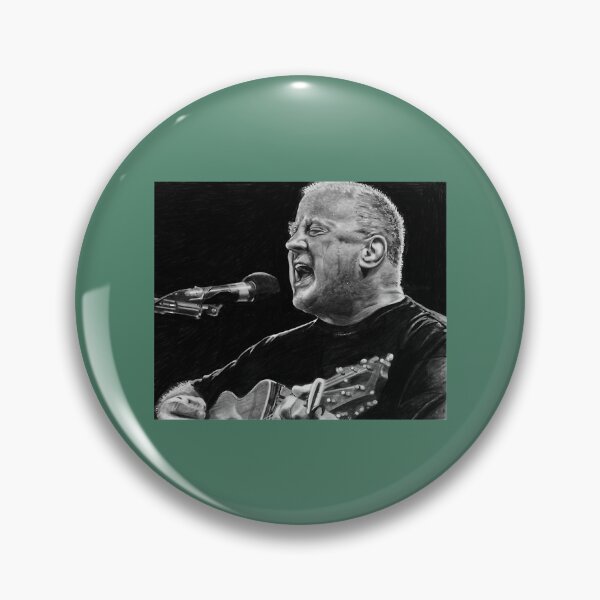 Item preview, Christy Moore     designed and sold by TaylorAtkinss.