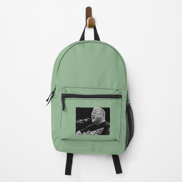 Item preview, Christy Moore     designed and sold by TaylorAtkinss.