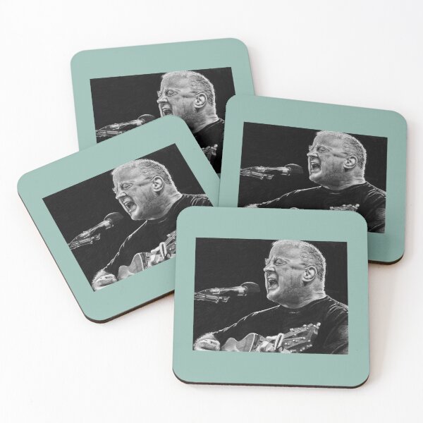 Item preview, Christy Moore     designed and sold by TaylorAtkinss.