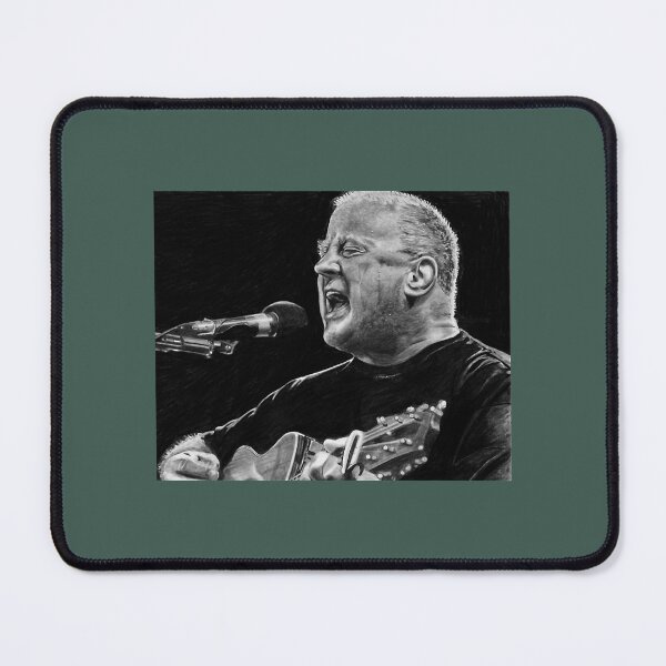 Item preview, Christy Moore designed and sold by TaylorAtkinss.