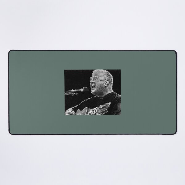 Item preview, Christy Moore     designed and sold by TaylorAtkinss.