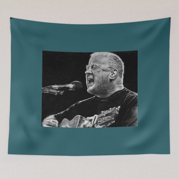 Item preview, Christy Moore     designed and sold by TaylorAtkinss.