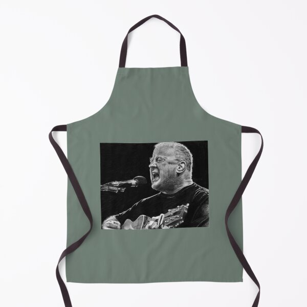 Item preview, Christy Moore designed and sold by TaylorAtkinss.