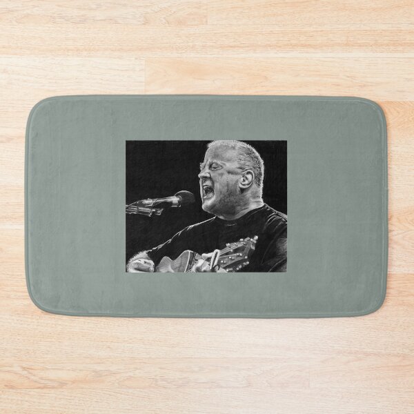 Item preview, Christy Moore     designed and sold by TaylorAtkinss.