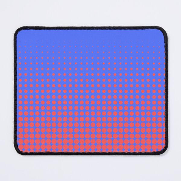 Item preview, Blue and pink circles designed and sold by Digitalpicasso88 Clothing Co..