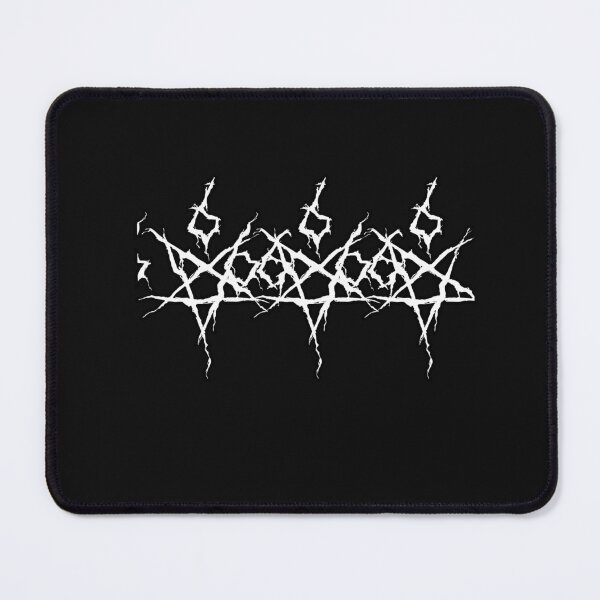 Item preview, 666 designed and sold by Fahmimii.