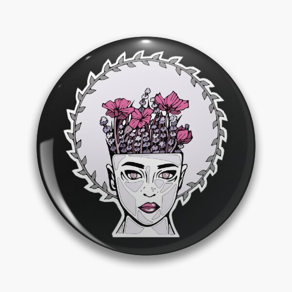 Item preview, Personal Garden designed and sold by Ashencold.