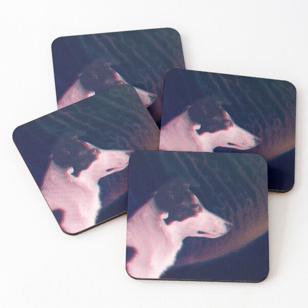Item preview, Pixel Paws designed and sold by Zoheb Gift Studio.