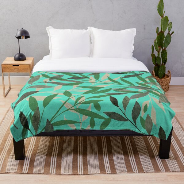 Item preview, Delicate leafs against the sky designed and sold by DorisPetiole.
