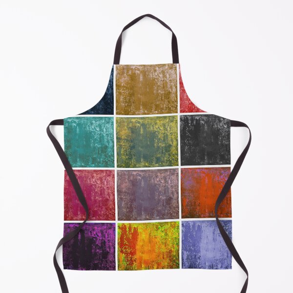 Item preview, In between (multi-colored) designed and sold by ArtistSunny.