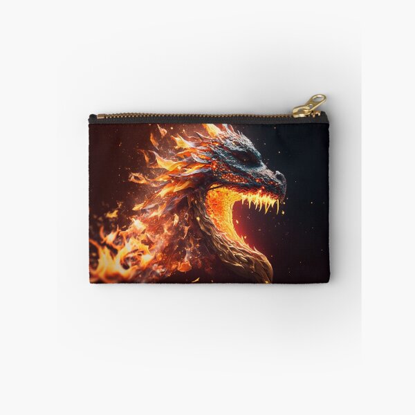Item preview, Fantasy Dragon designed and sold by JettH.
