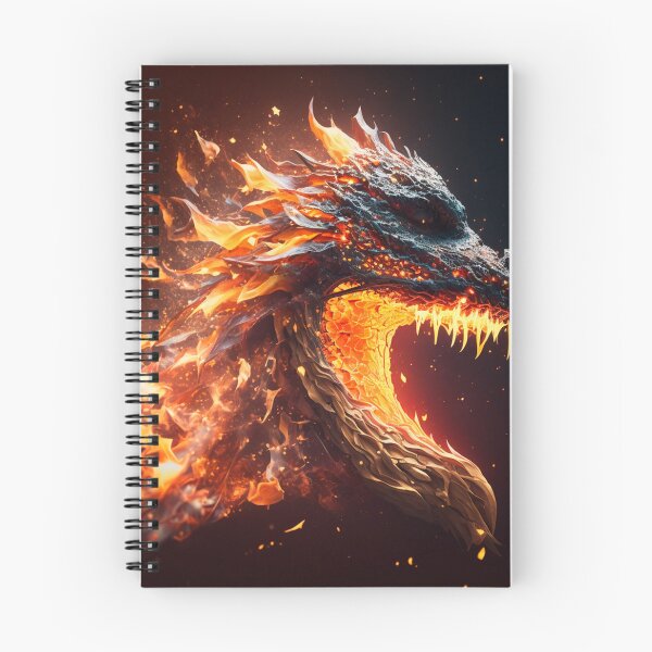 Item preview, Fantasy Dragon designed and sold by JettH.