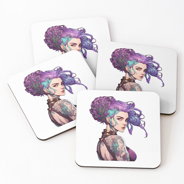 Item preview, Beautiful Woman designed and sold by LiviVentures.