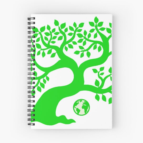 Item preview, Go Green #Eco Friendly #Awarness #Save Earth  designed and sold by aariv.