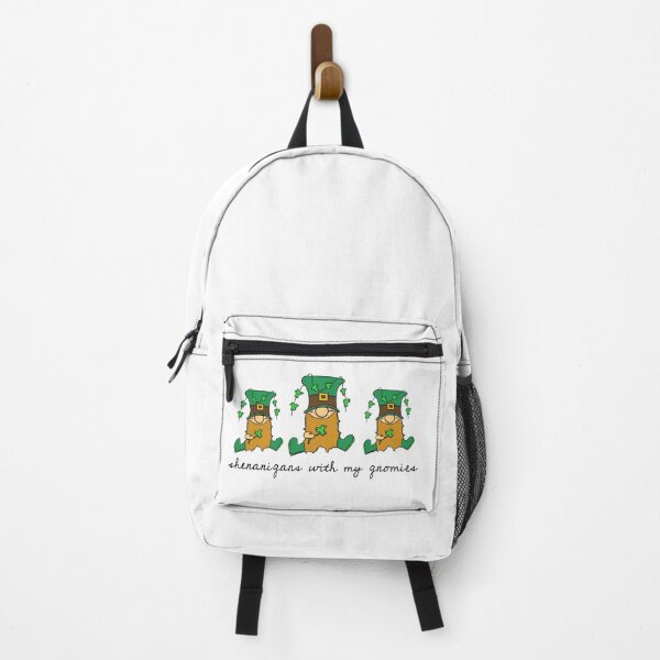 Item preview, shenanigans with my gnomies for mums dad kids aunts designed and sold by sarina G.