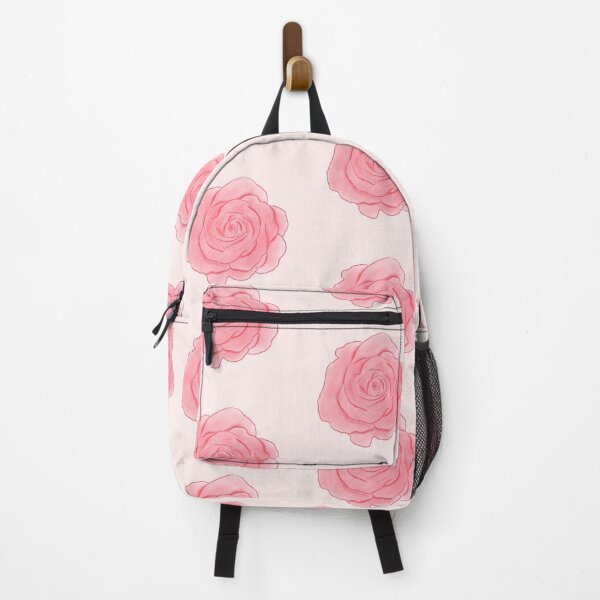 Item preview, Rose is fresh | of one designed and sold by MyYooPIG.