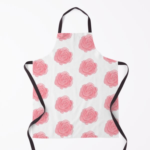 Item preview, Rose is fresh | of one designed and sold by MyYooPIG.