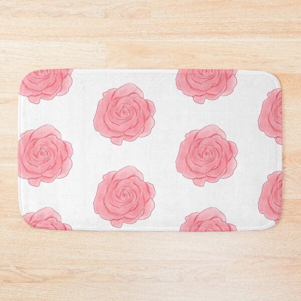 Item preview, Rose is fresh | of one designed and sold by MyYooPIG.