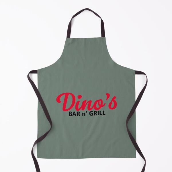 Item preview, Friday Night designed and sold by TaylorAtkinss.