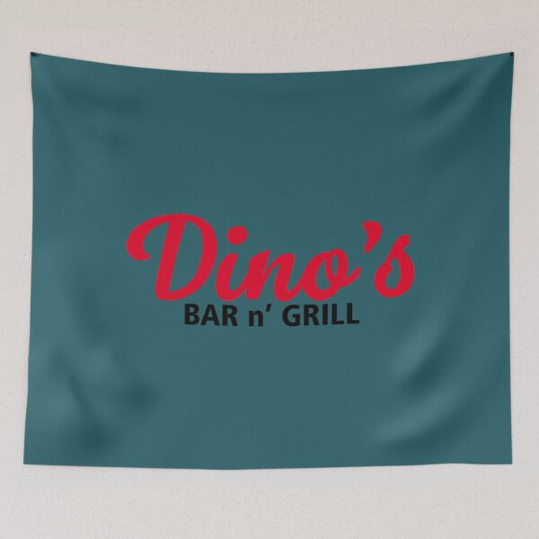 Item preview, Friday Night   designed and sold by TaylorAtkinss.