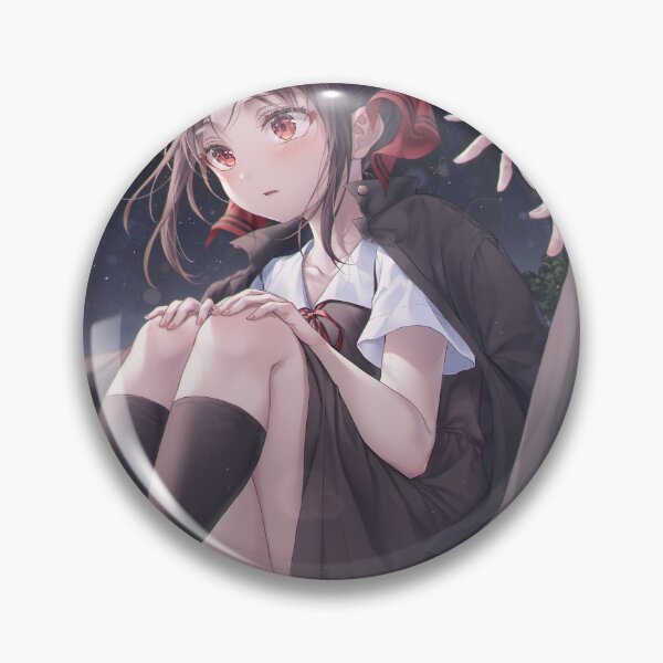 Item preview, love is war designed and sold by rachealza.
