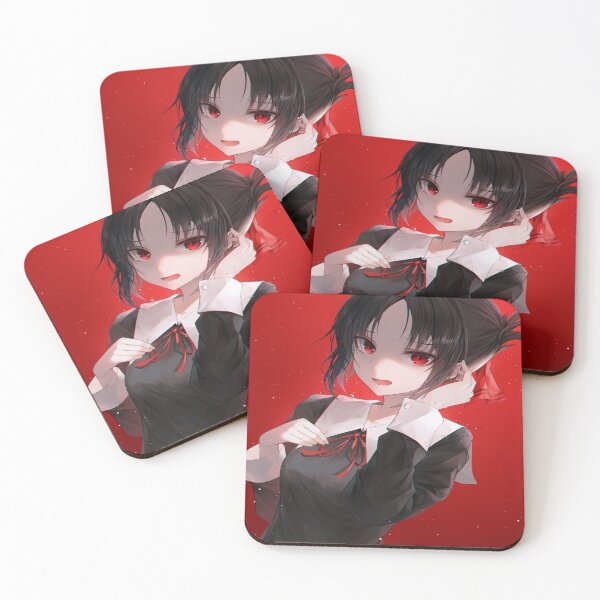 Item preview, love is war designed and sold by rachealza.