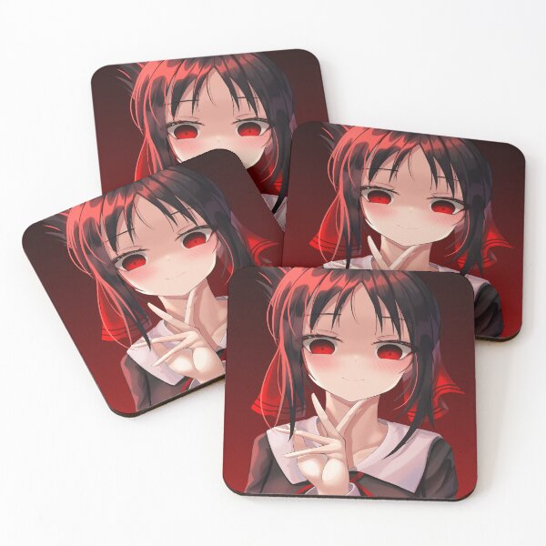 Item preview, love is war designed and sold by rachealza.