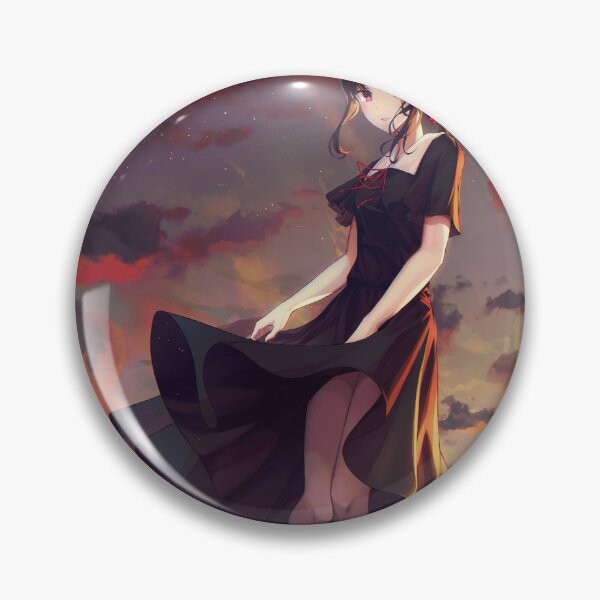 Item preview, love is war designed and sold by rachealza.