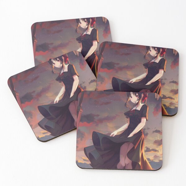 Item preview, love is war designed and sold by rachealza.