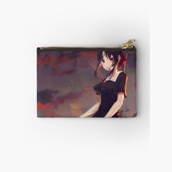 Item preview, love is war designed and sold by rachealza.