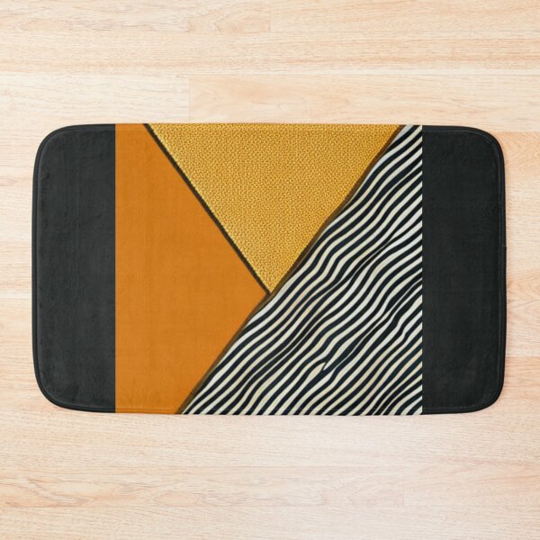 Item preview, Triangle Tiles designed and sold by lifeinspired4u.