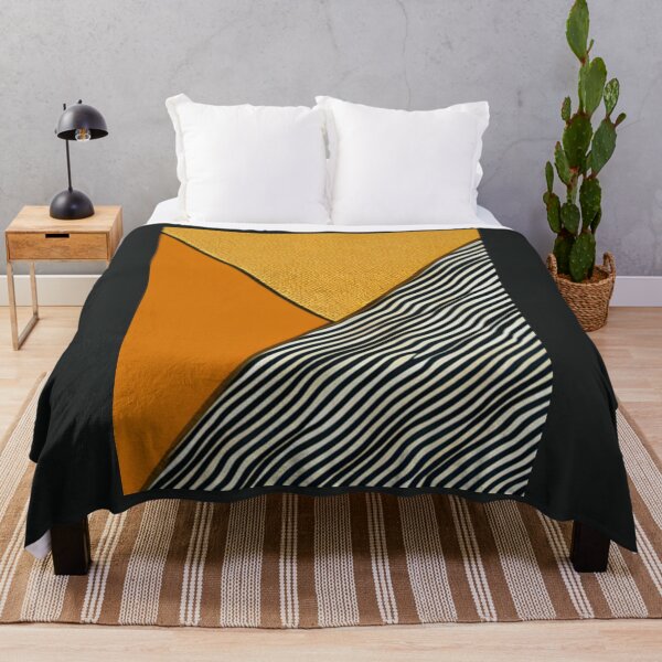 Item preview, Triangle Tiles designed and sold by lifeinspired4u.