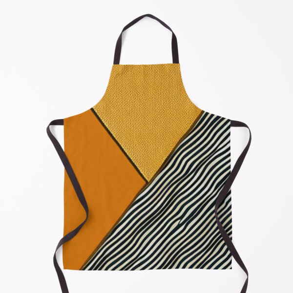 Item preview, Triangle Tiles designed and sold by lifeinspired4u.