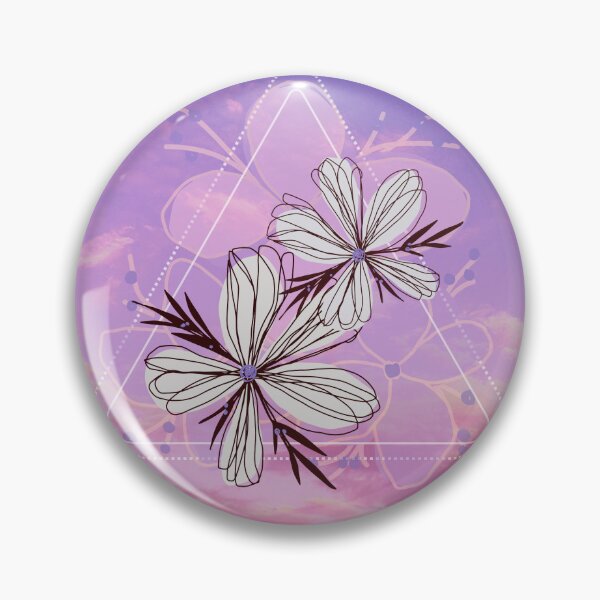 Item preview, Candyfloss Bloom designed and sold by AsgardianKitten.